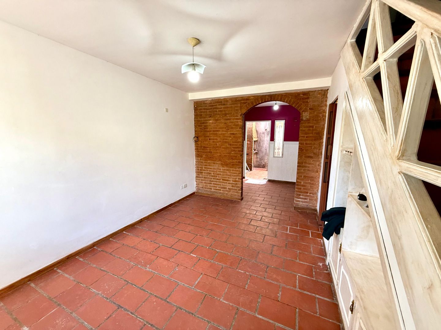 Casa en Alquiler en San Miguel, G.B.A. Zona Norte