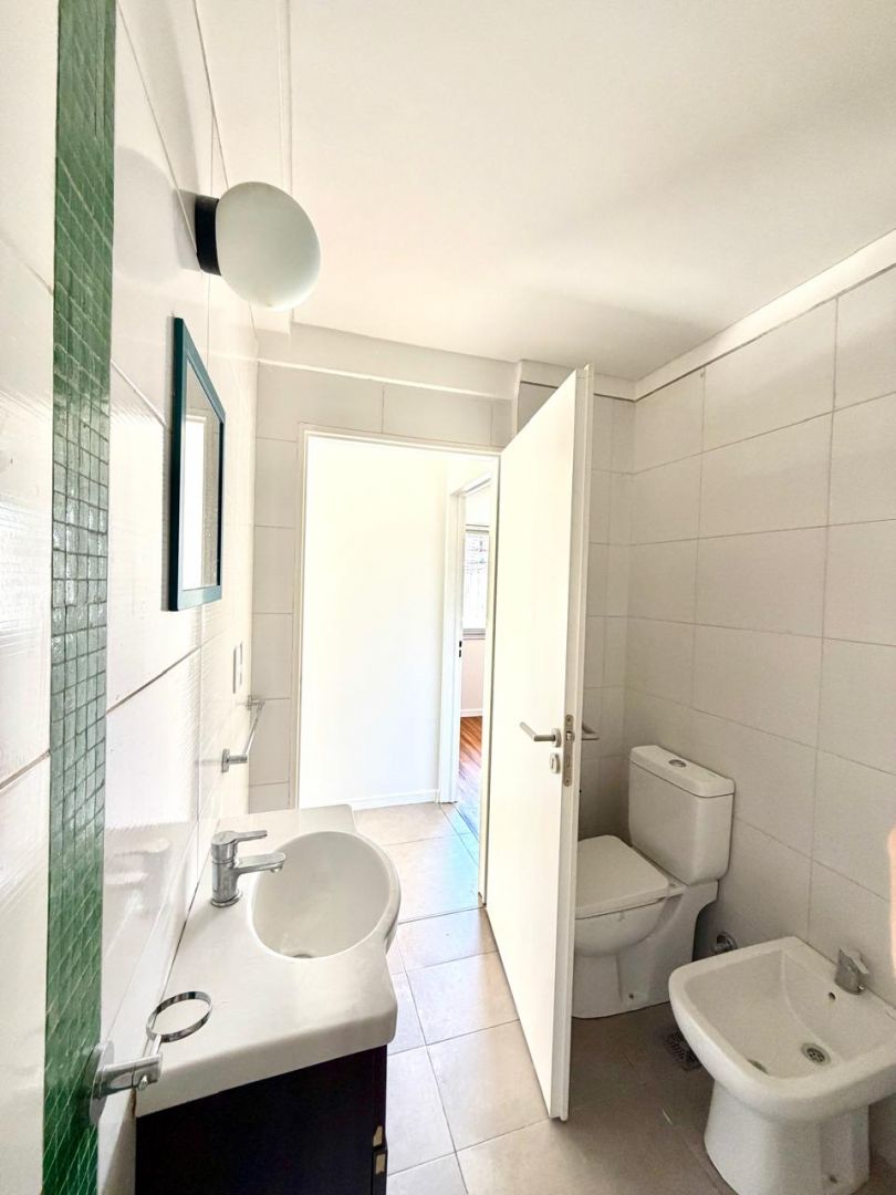 VENTA DE DEPARTAMENTO EN Capital Federal - Caballito - 12