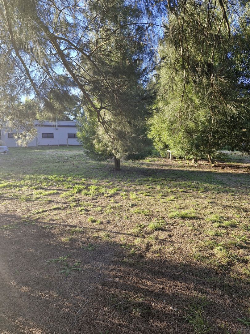 Lote EN VENTA