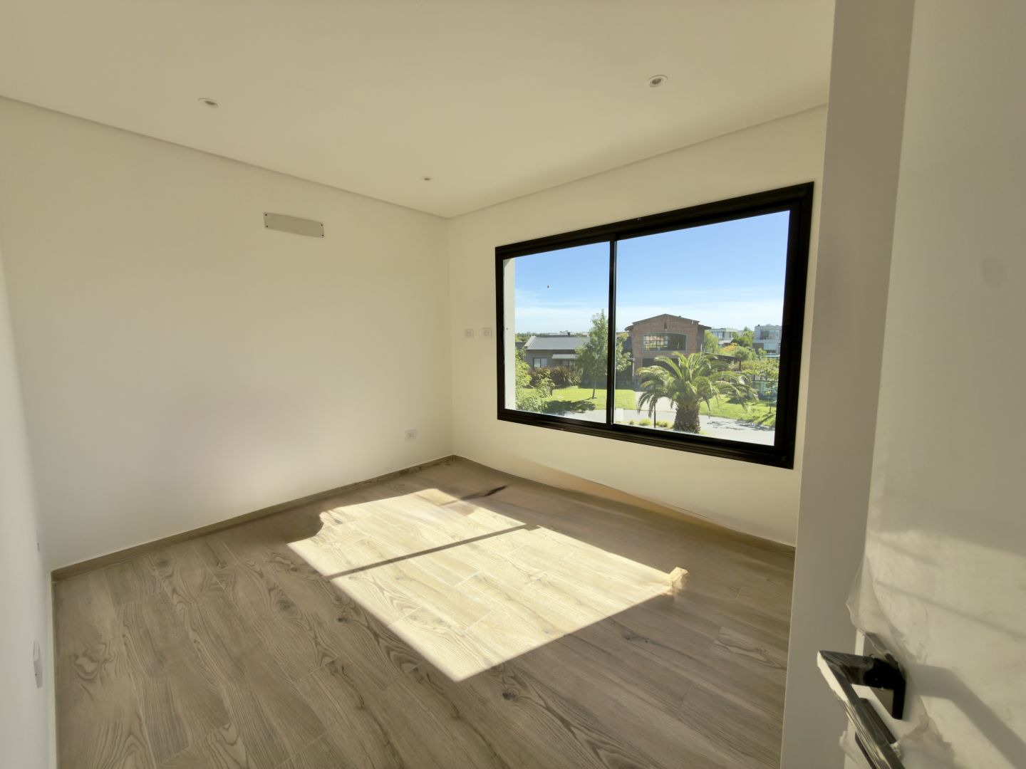 Casa en Venta en Escobar, G.B.A. Zona Norte