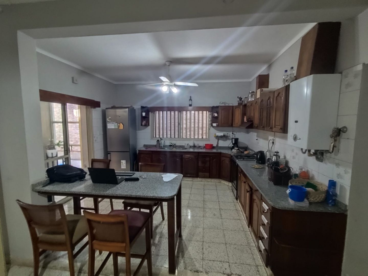 VENTA DE CASA EN Esperanza - 46