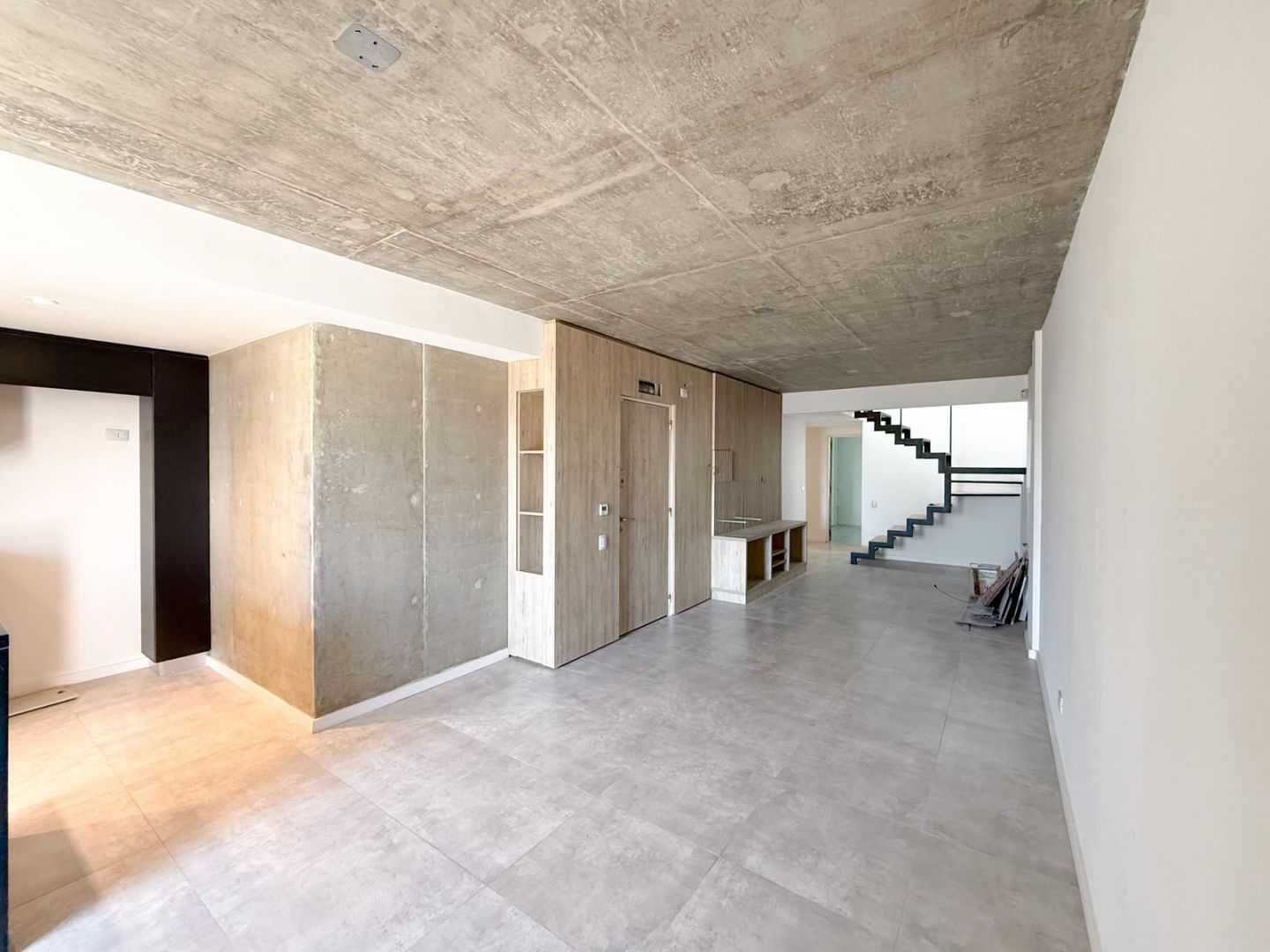 Departamento en Venta en Rosario, Santa Fe