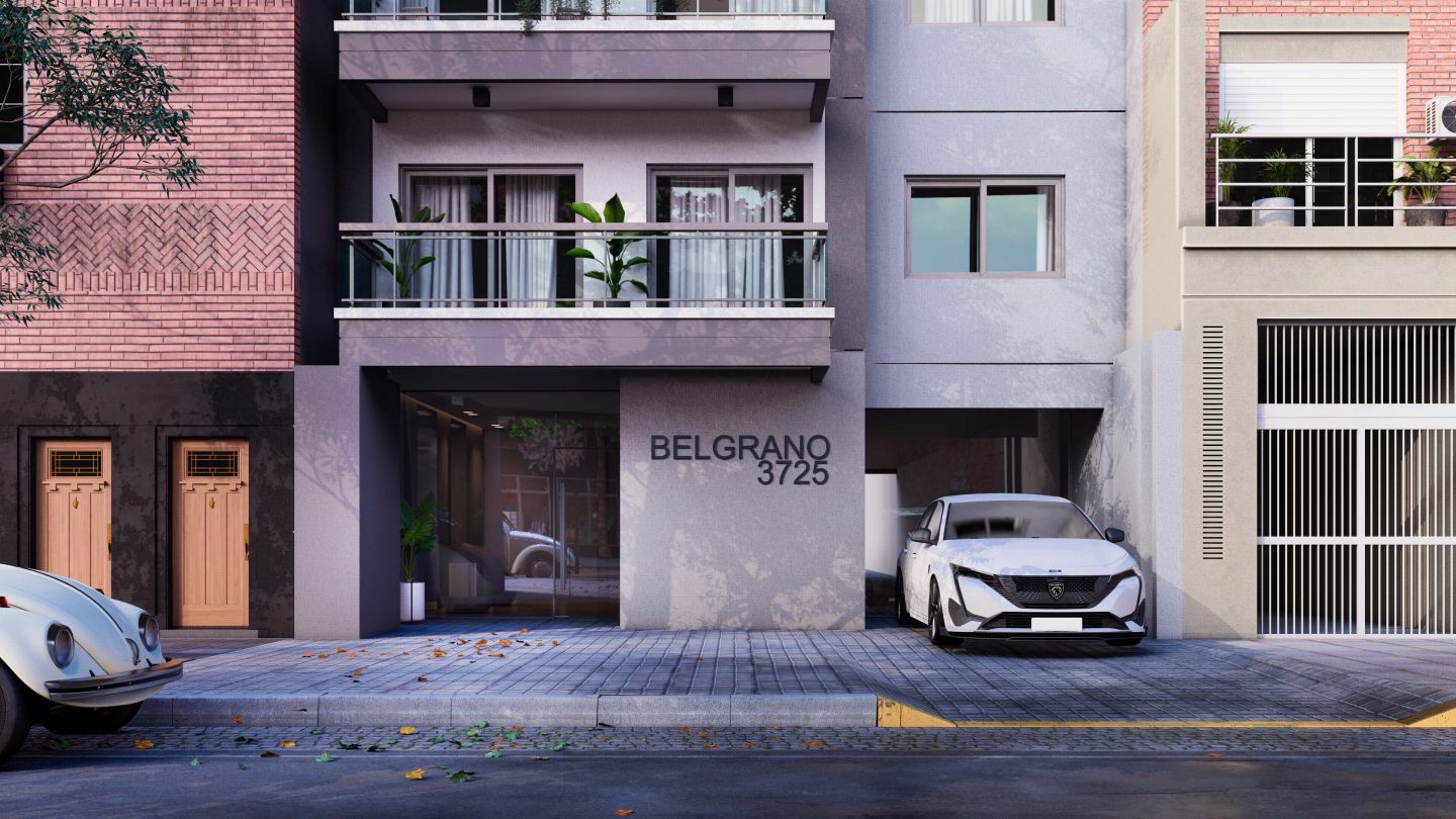 Imagen 2