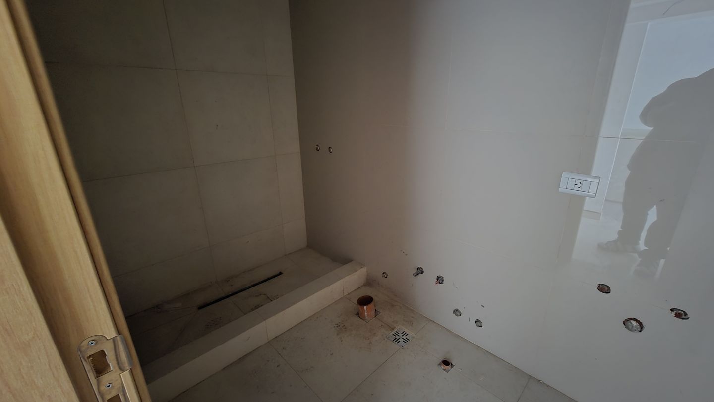 Departamento en Venta en Lanus, G.B.A. Zona Sur