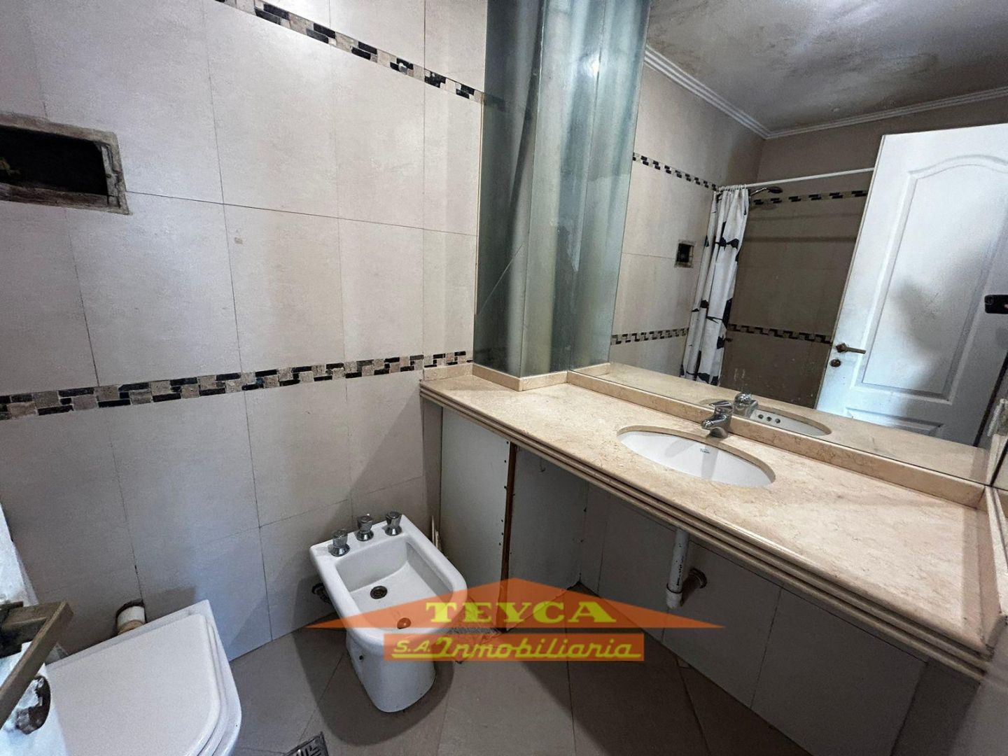 Departamento en venta Pinamar 2 ambientes