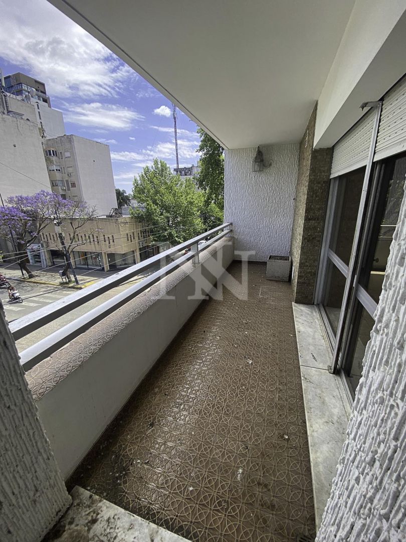 Departamento en Alquiler en General San Martin, Cordoba
