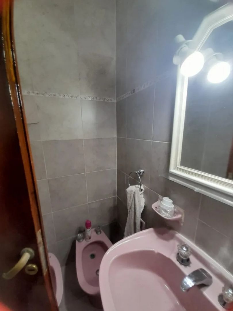 Departamento en Alquiler en General San Martin, G.B.A. Zona Norte