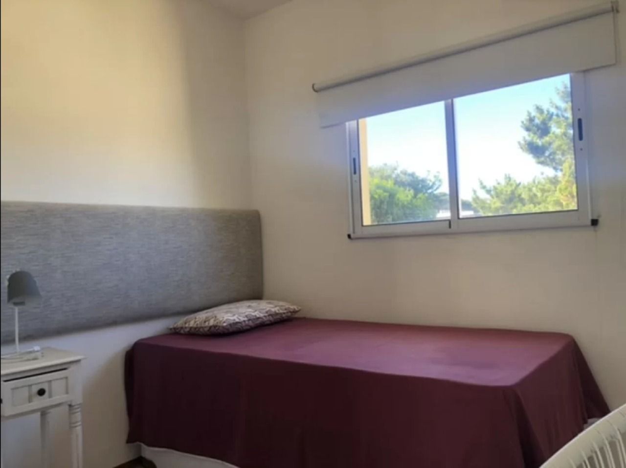 Casa EN ALQUILER TEMPORARIO