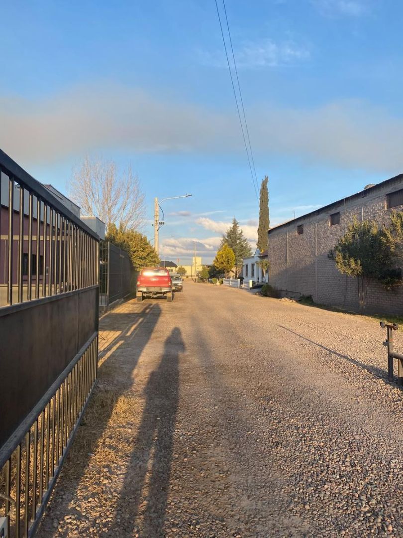 local en alquiler de  en olivos, vicente lópez