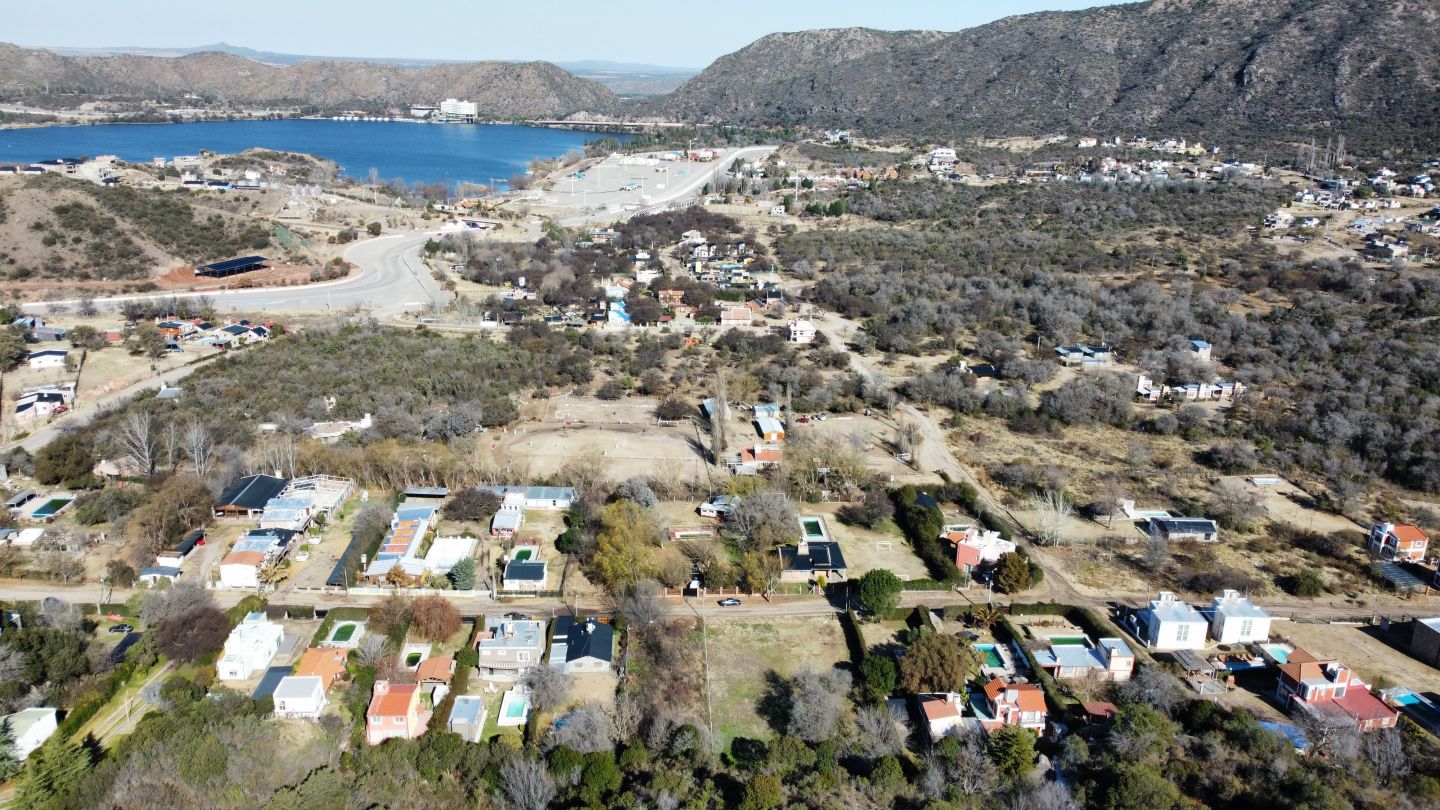 Lote EN VENTA