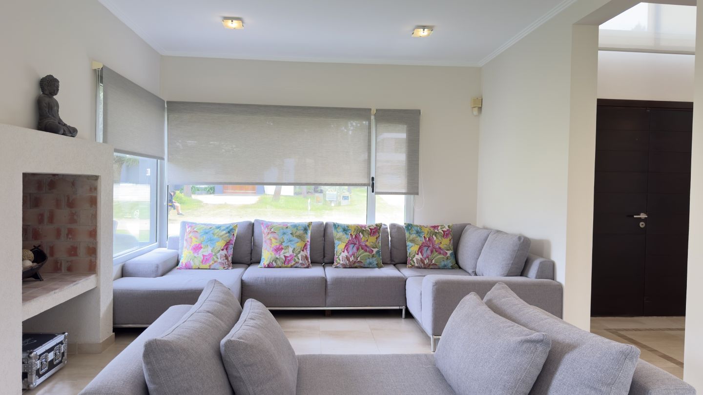 Casa EN VENTA Y ALQUILER