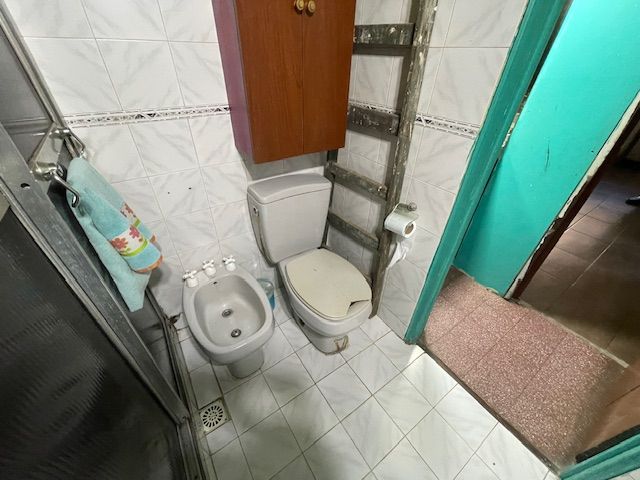 Casa en Venta en Vicente Lopez, G.B.A. Zona Norte