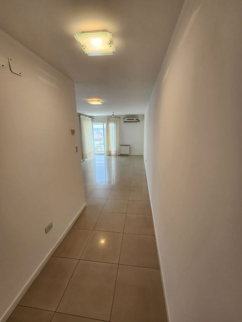 Departamento en Venta en Cordoba, Cordoba
