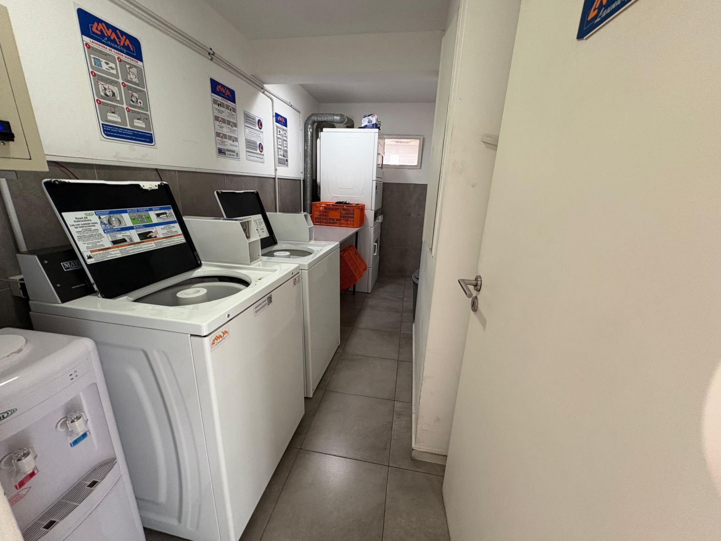 VENTA DE DEPARTAMENTO EN Capital Federal - Monserrat - 27