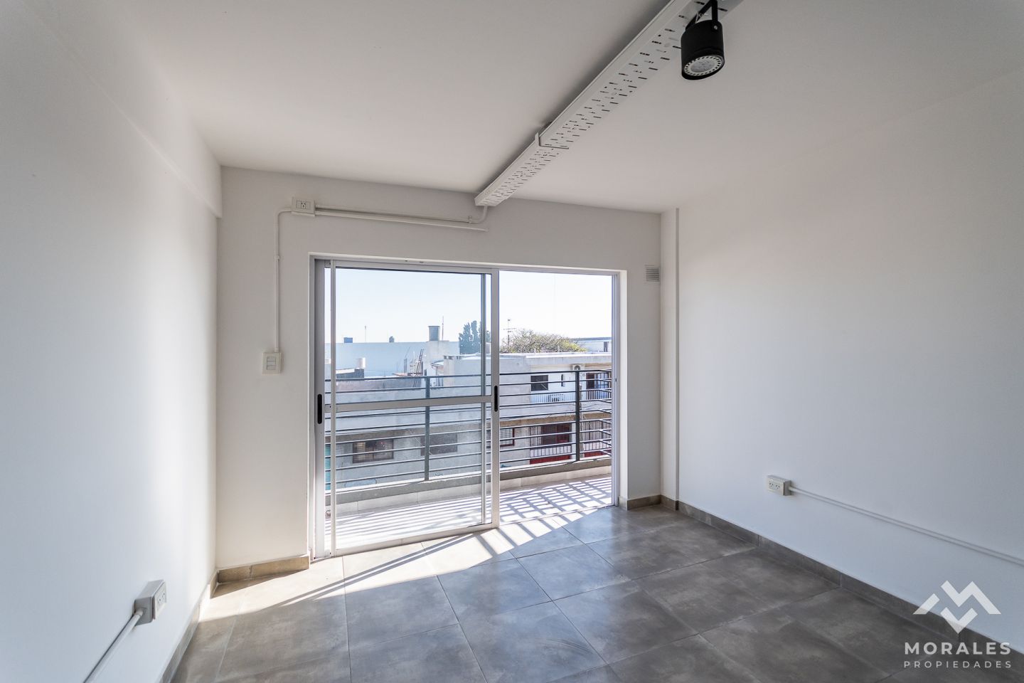 Departamento en Venta en General San Martin, G.B.A. Zona Norte