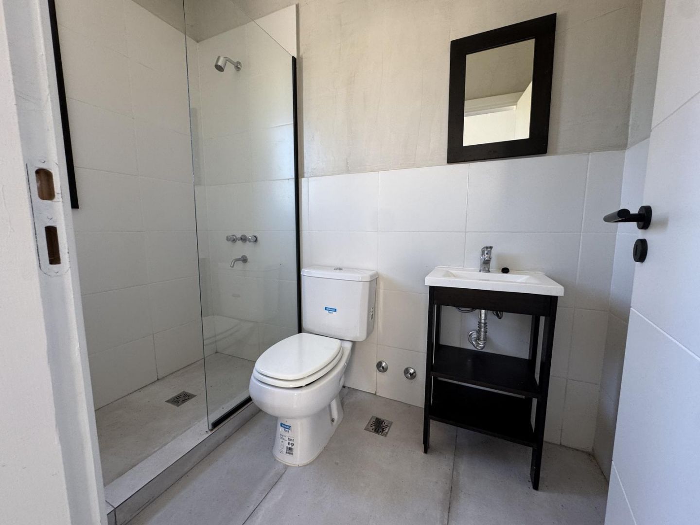 Casa en Venta en Escobar, G.B.A. Zona Norte