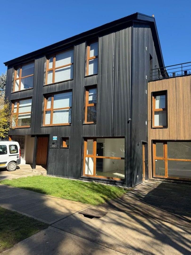 Departamento en Venta en San Martin de los Andes, Neuquen