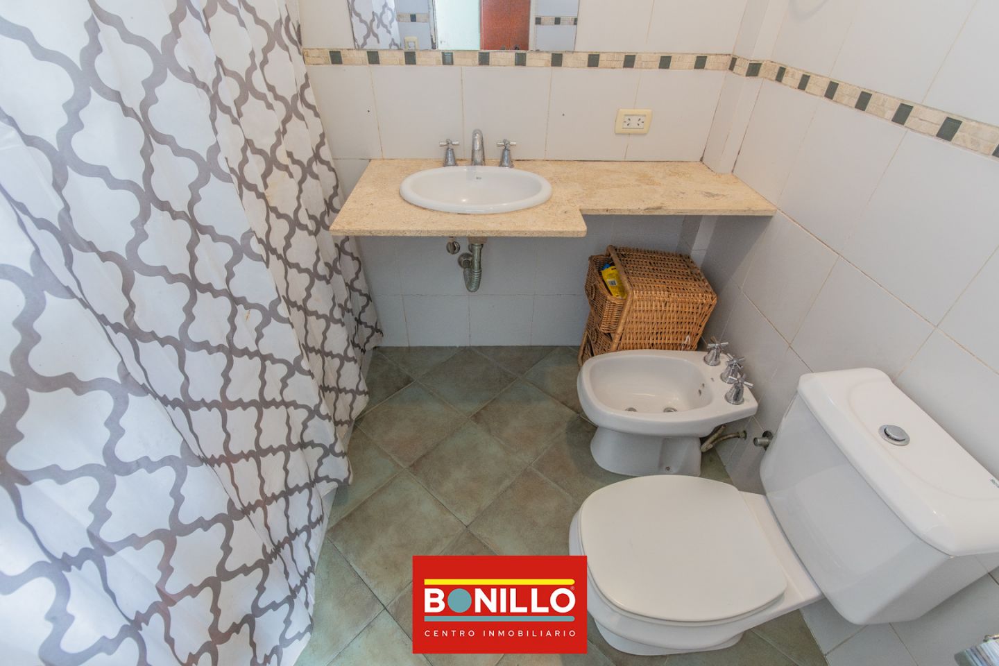 VENTA DE CASA EN Capital Federal - Villa Pueyrredón - 40
