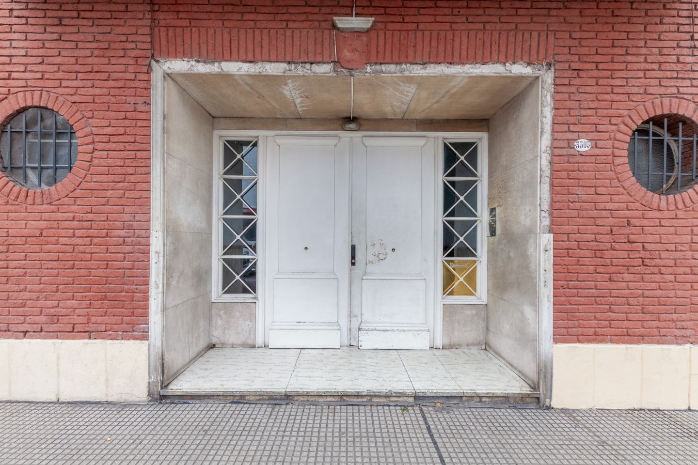 Departamento en Venta en Almagro, Capital Federal
