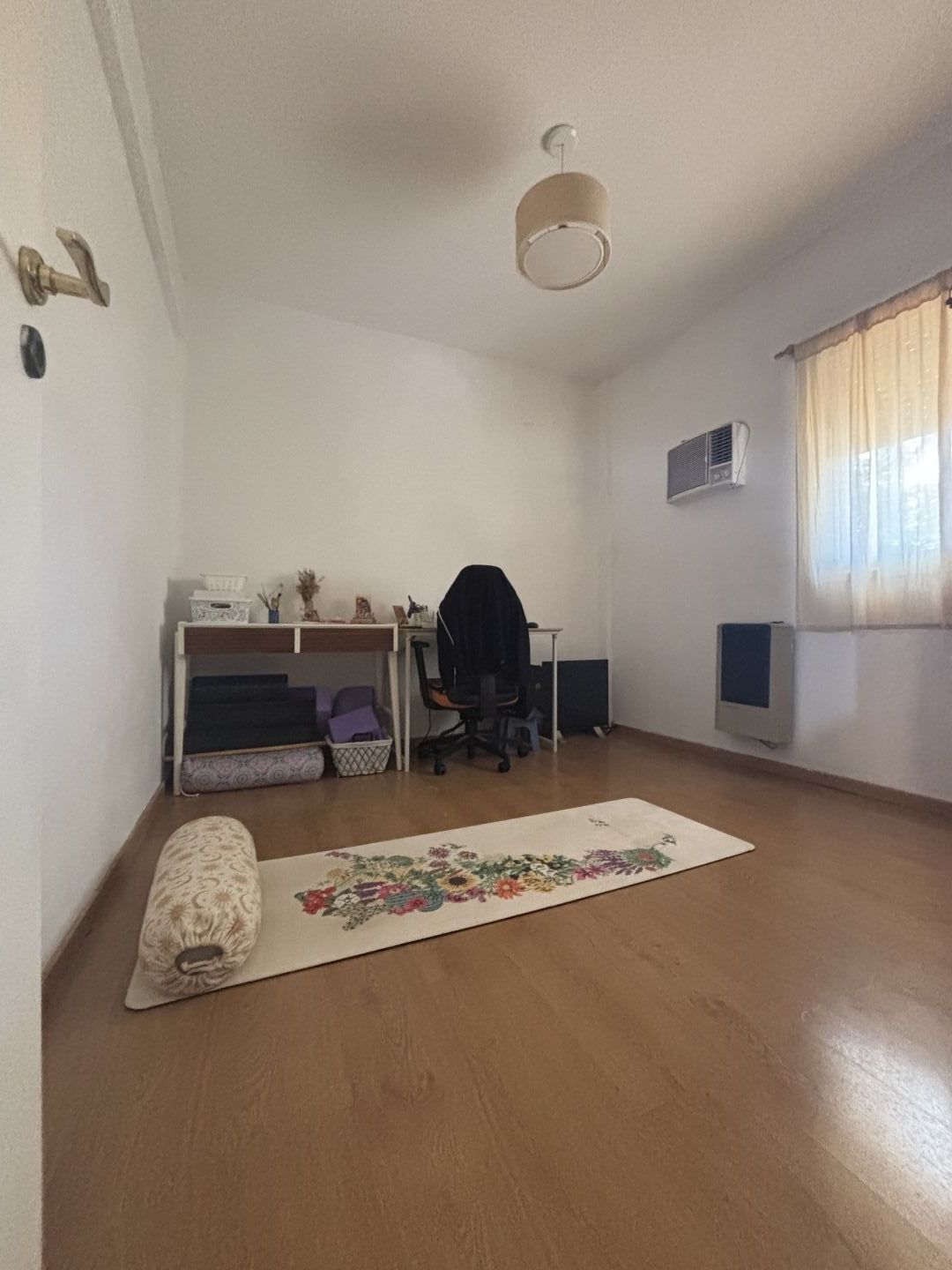 Departamento en Venta en Vicente Lopez, G.B.A. Zona Norte