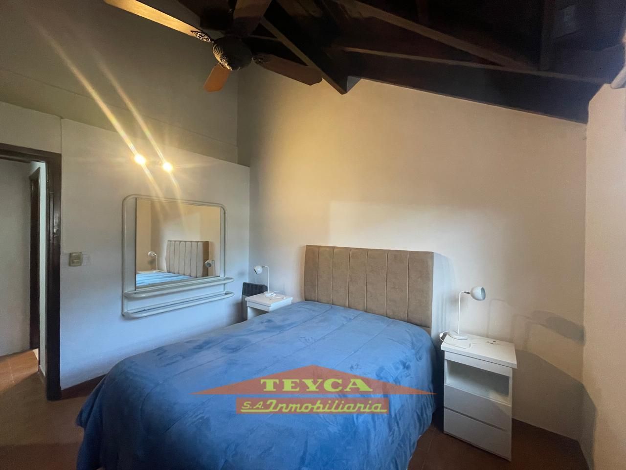 Departamento en venta Pinamar 3 ambientes