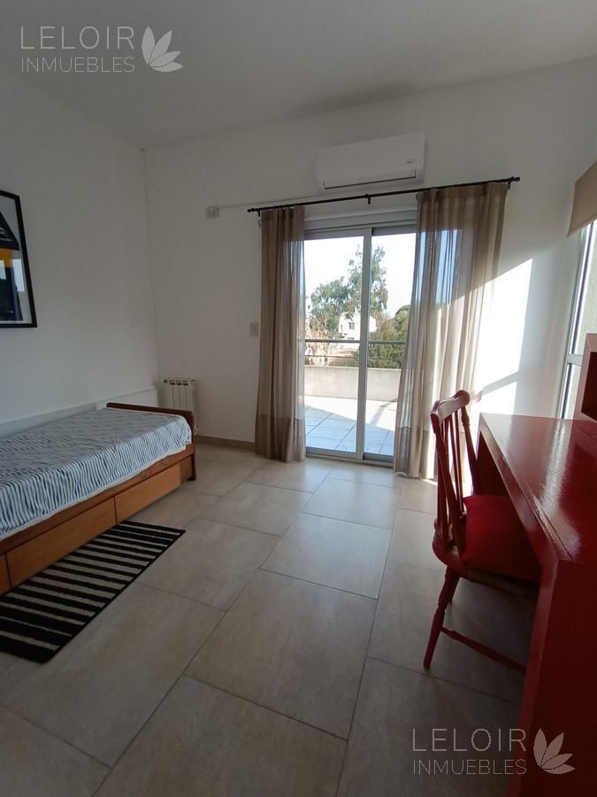 Casa en Venta en General Rodriguez, G.B.A. Zona Oeste