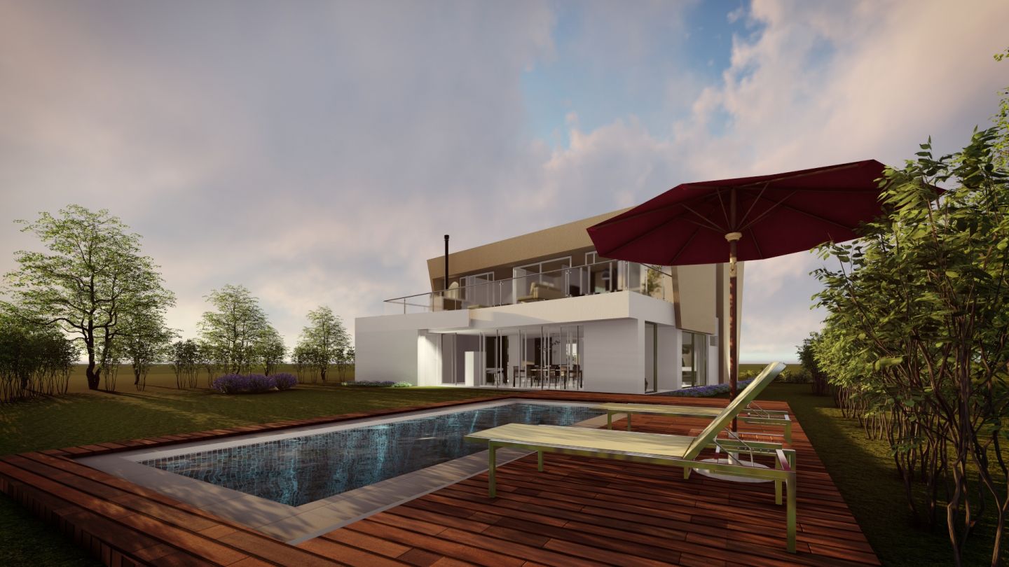 Lote EN VENTA