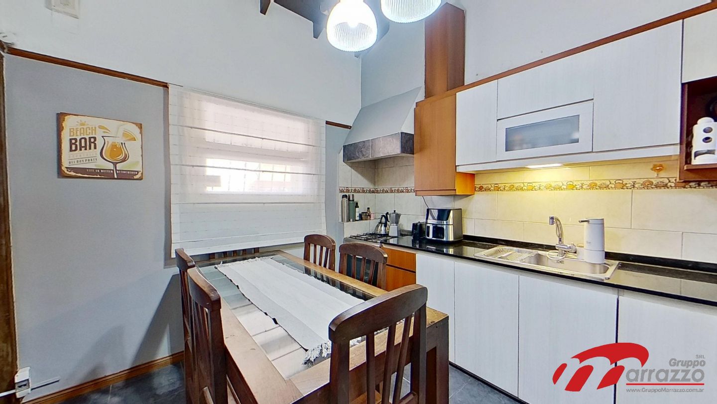 Casa en Venta en La Matanza, G.B.A. Zona Oeste