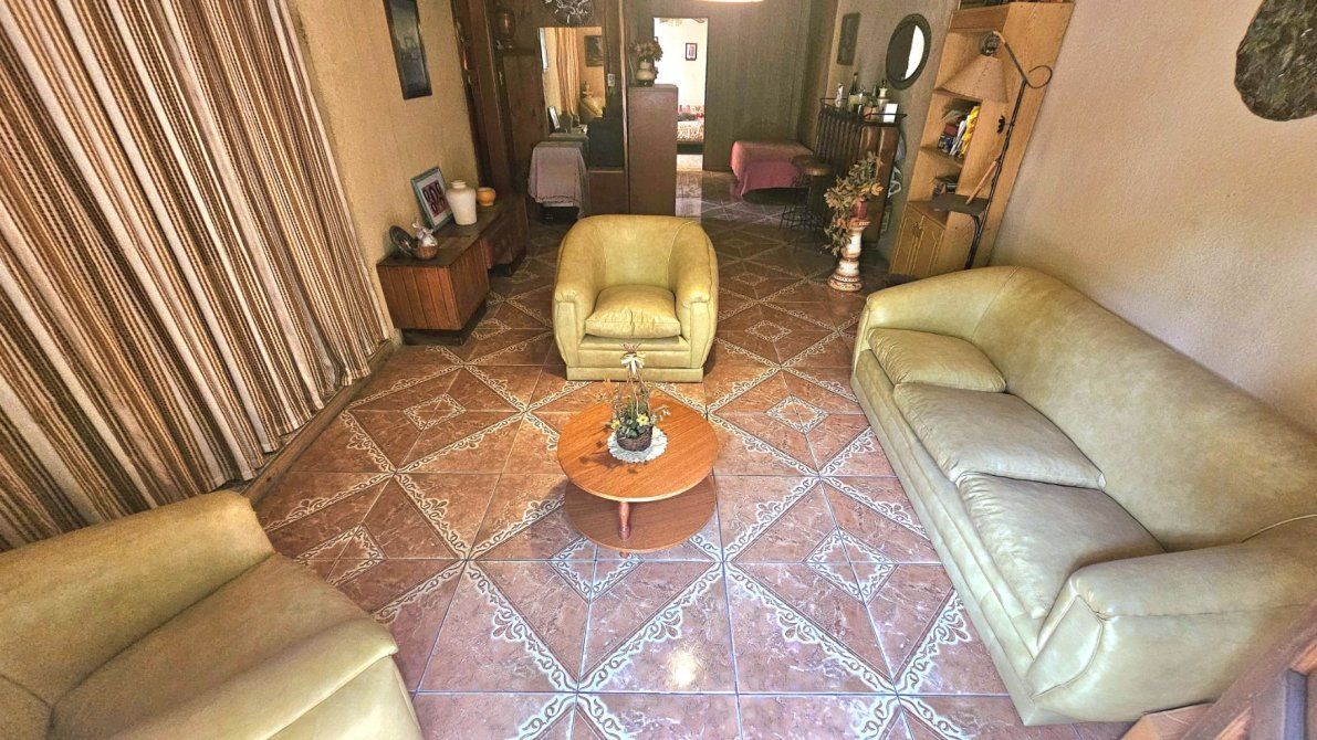 Local Comercial en Venta en Alte. Brown, G.B.A. Zona Sur