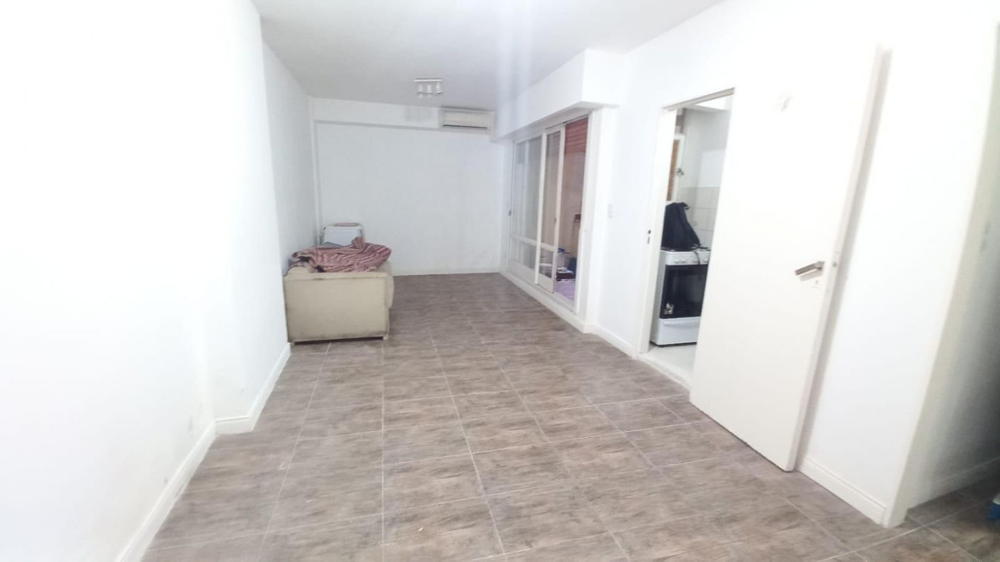VENTA DE DEPARTAMENTO EN Capital Federal - Retiro - 2