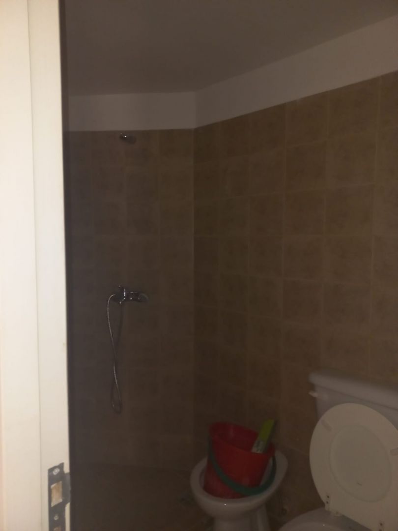 Departamento en Venta en Cordoba, Cordoba