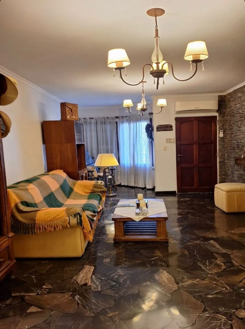 Casa en Venta en La Matanza, G.B.A. Zona Oeste