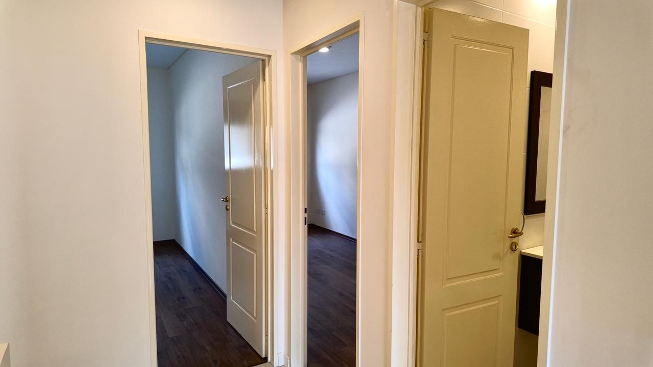 Departamento en Venta en General San Martin, G.B.A. Zona Norte