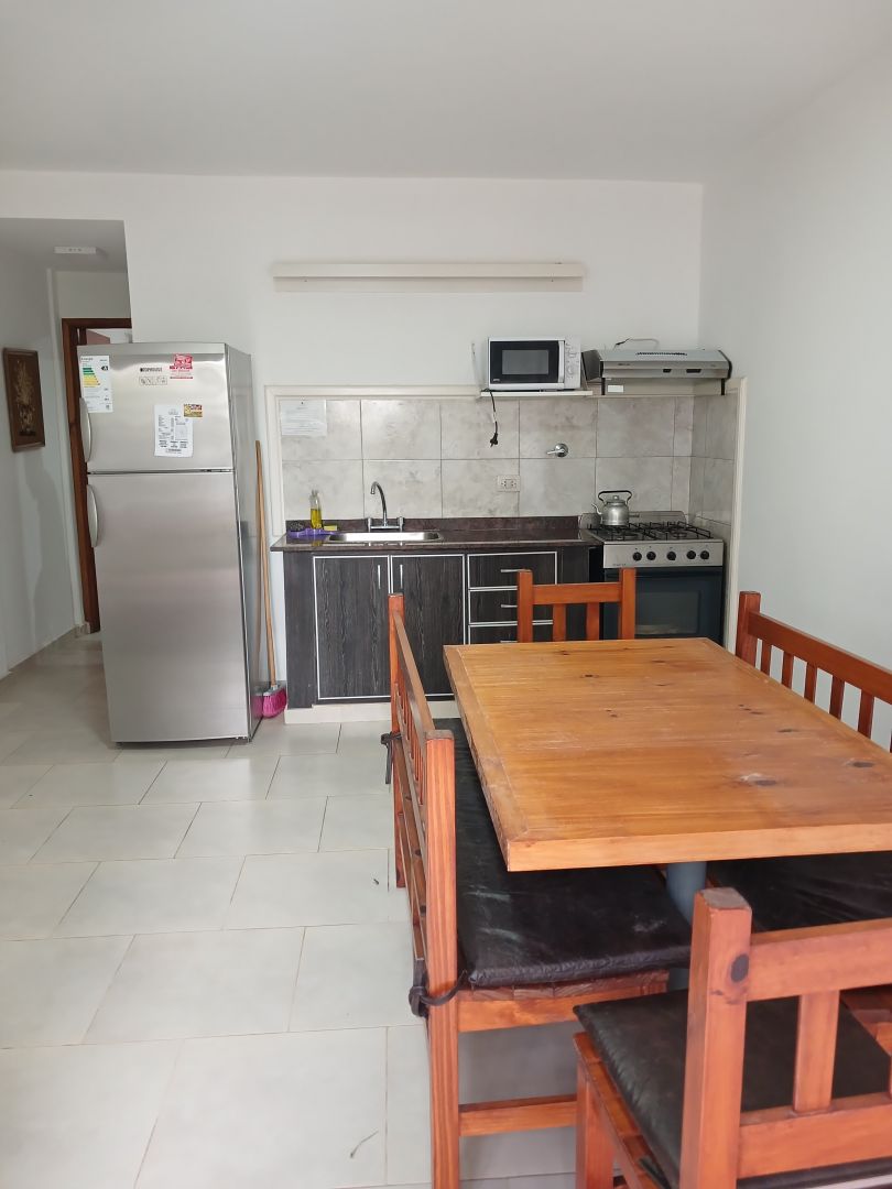 Negocio EN VENTA