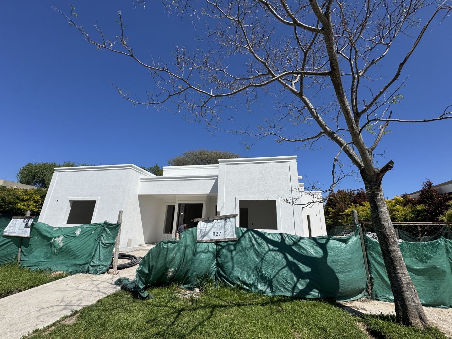 Casa en Venta en Escobar, G.B.A. Zona Norte
