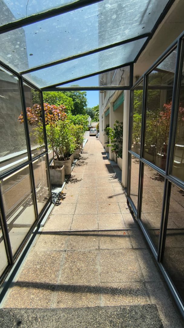 ALQUILER DE DEPARTAMENTO EN Vicente López - Olivos - 32