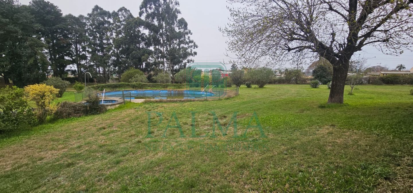 Quinta EN VENTA