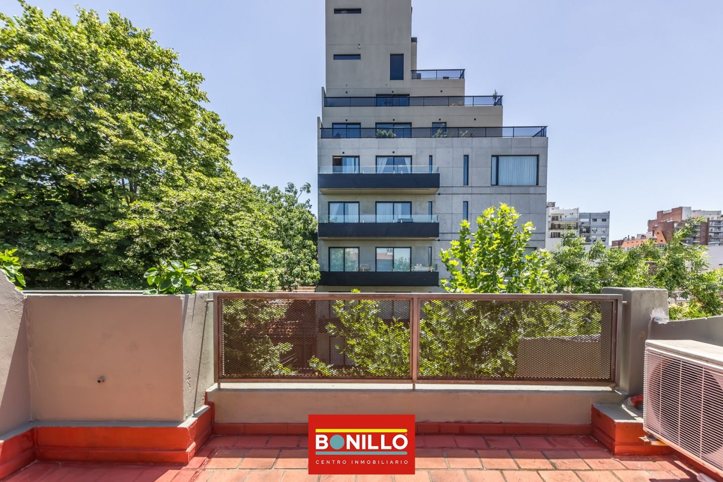 VENTA DE CASA EN Capital Federal - Villa Urquiza - 37