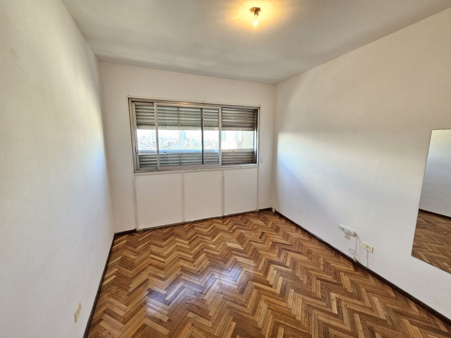 VENTA DE DEPARTAMENTO EN Capital Federal - Las Cañitas - 23