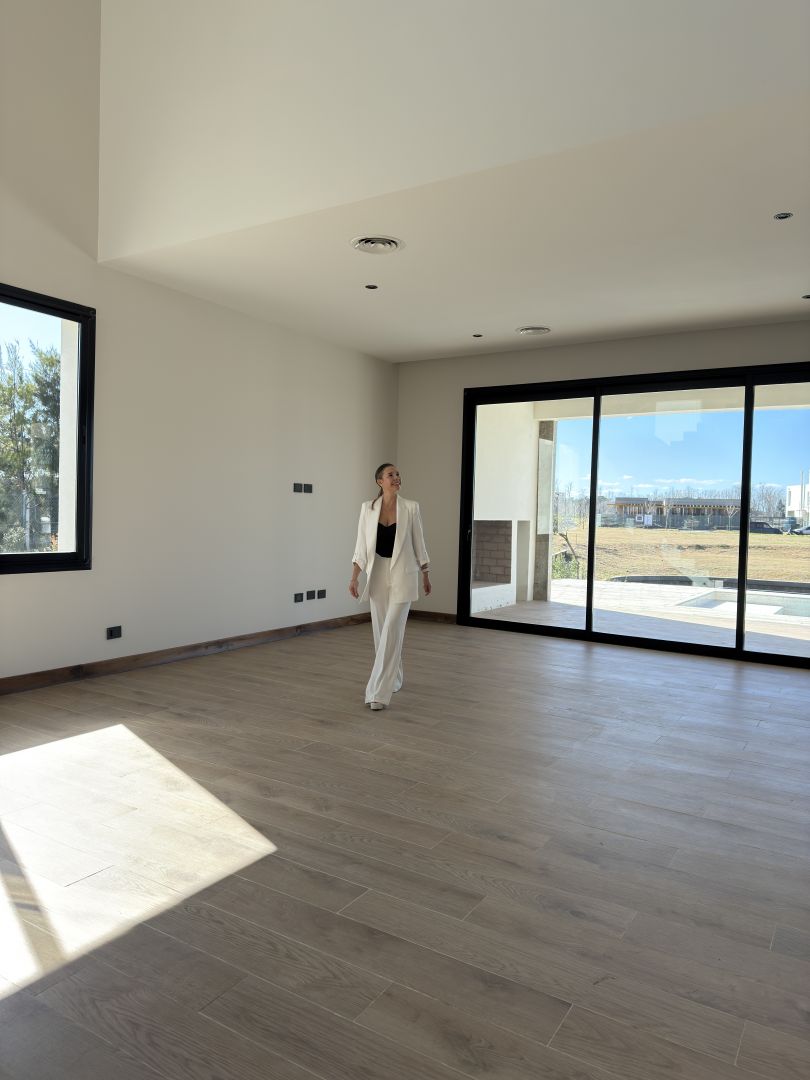 Casa en Venta en Tigre, G.B.A. Zona Norte