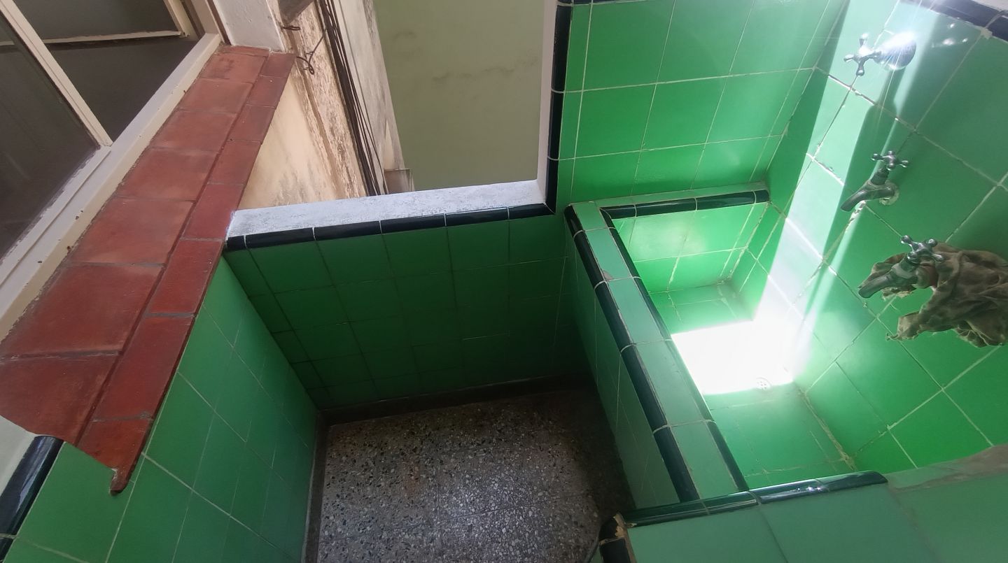 VENTA DE DEPARTAMENTO EN Capital Federal - Floresta - 20