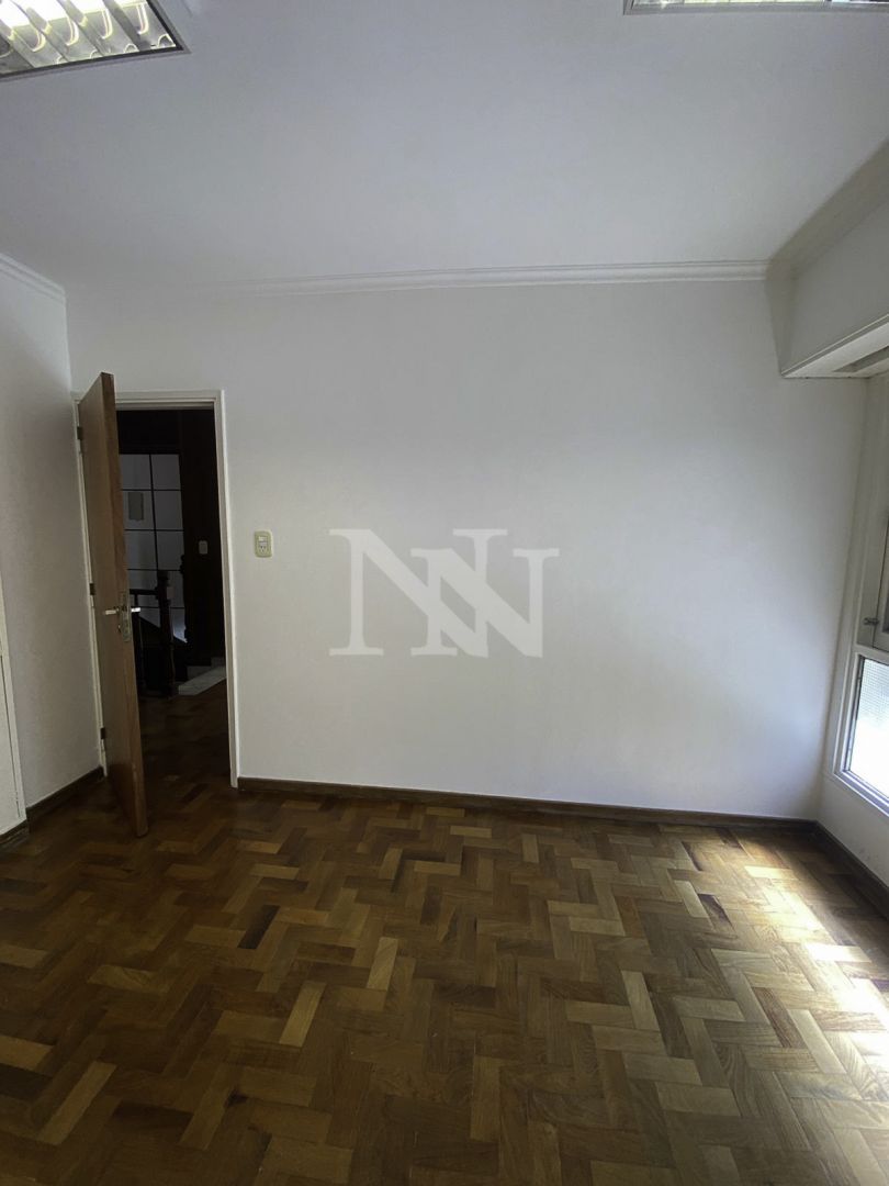 Oficina en Alquiler en General San Martin, Cordoba