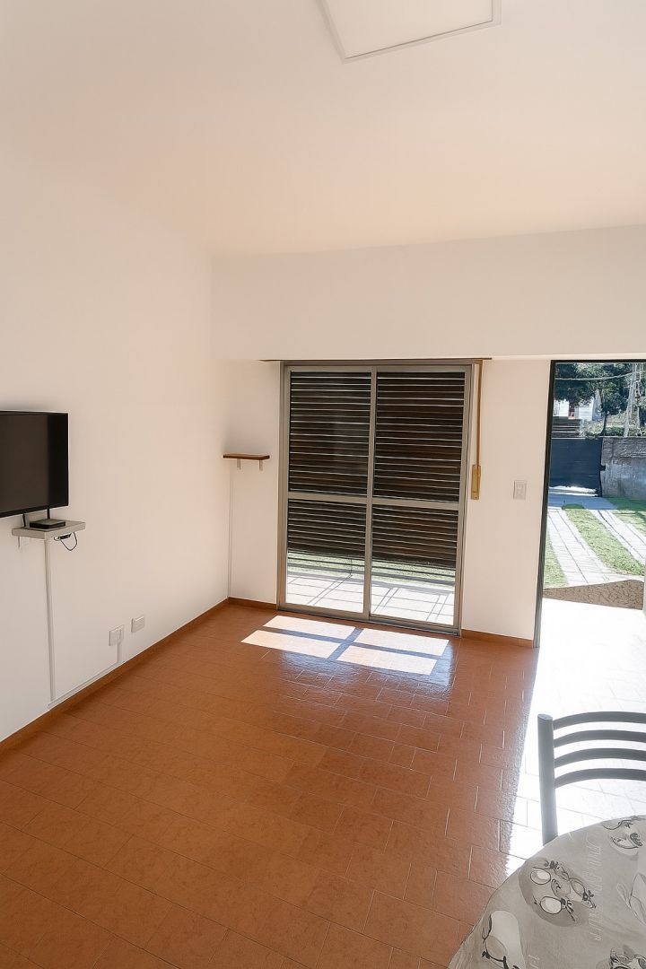 Casa en Venta en Esteban Echeverria, G.B.A. Zona Sur