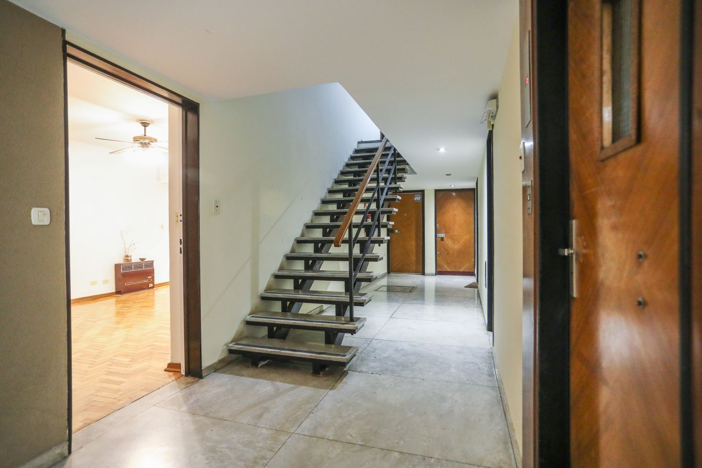 Imagen 3