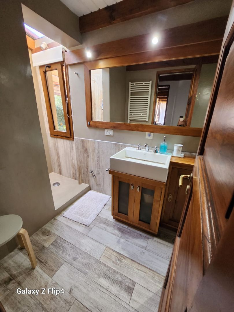Casa en Venta en San Martin de los Andes, Neuquen