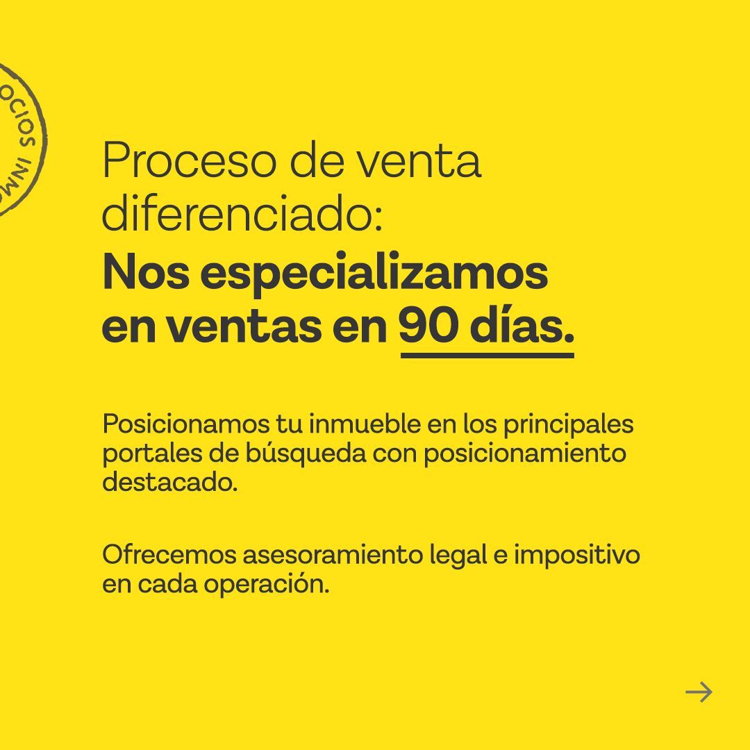 Casa en Venta en Rosario, Santa Fe