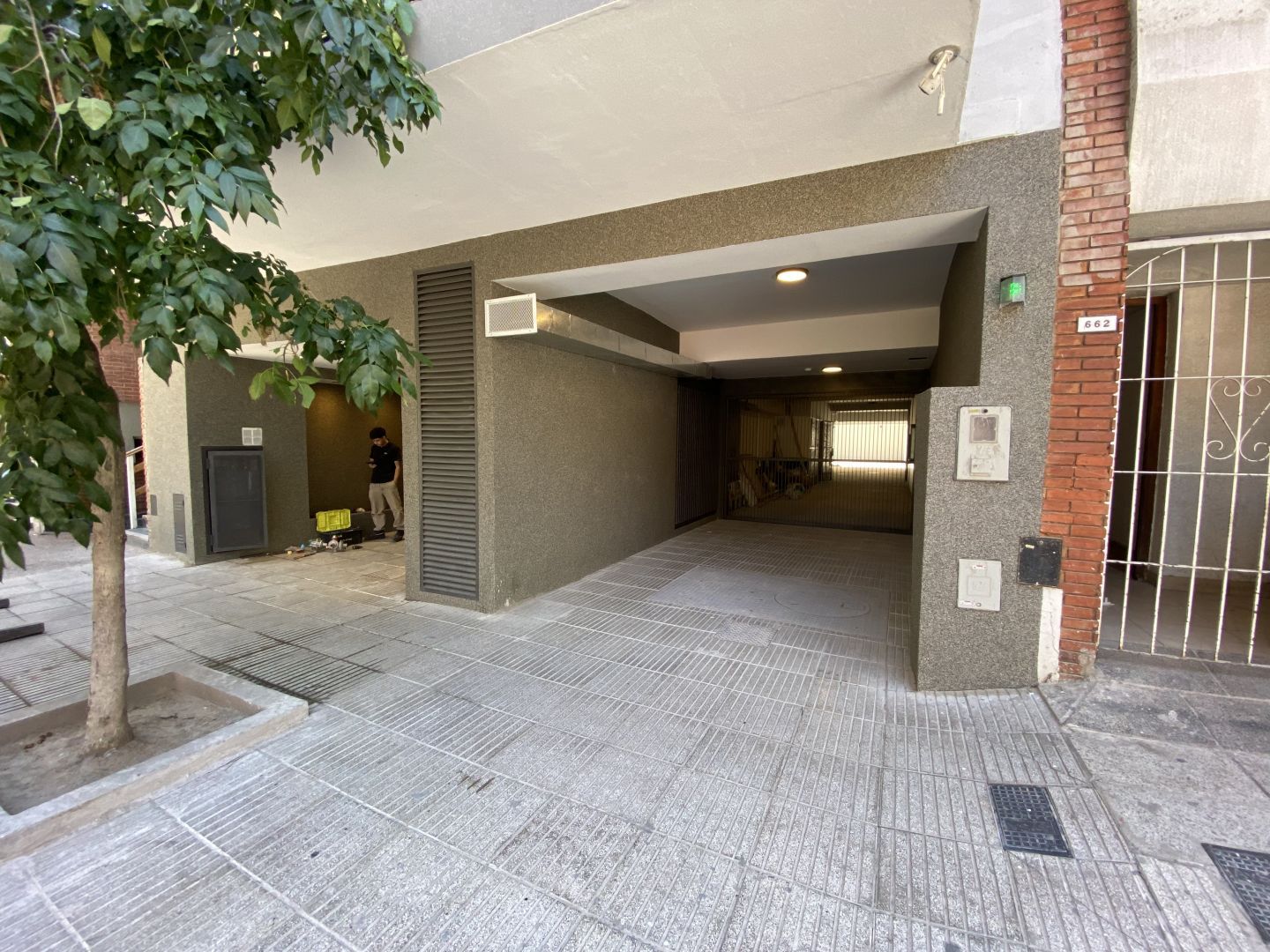 Imagen 14