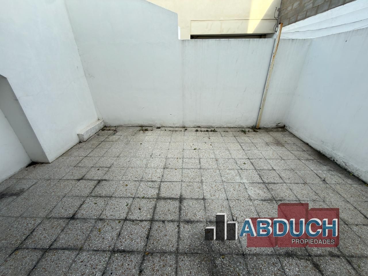 Imagen 21