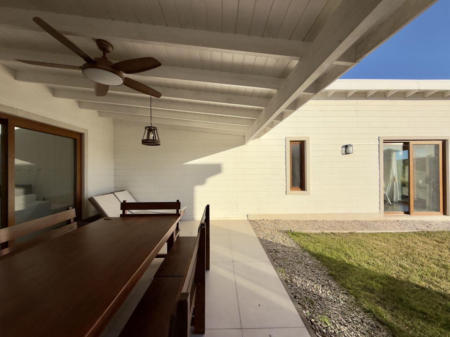 Casa en Venta en De la Costa, Buenos Aires Costa Atlantica