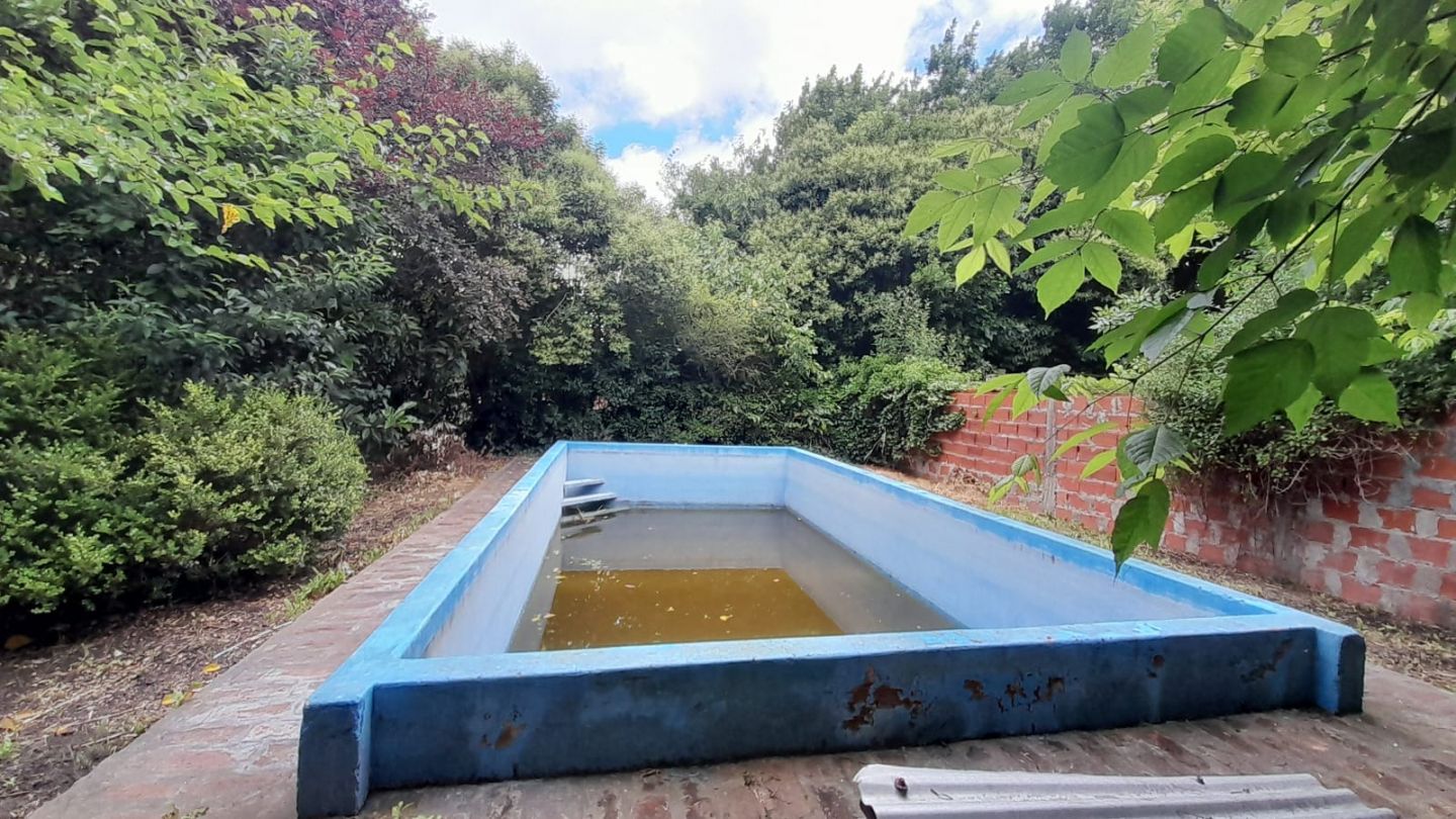 Casa en Venta en Punta Indio, Buenos Aires Interior
